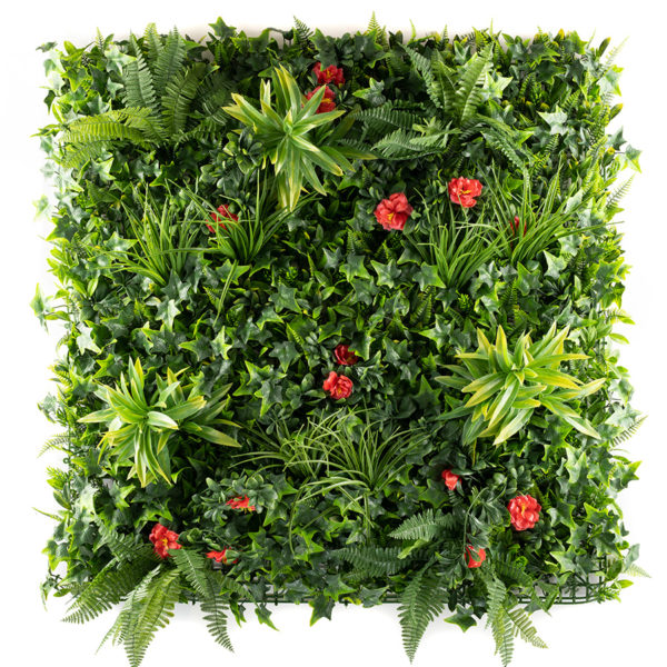 EASYIVY® - Artificial indoor and outdoor foliage