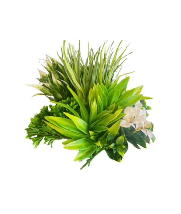 Bunches - Image 2