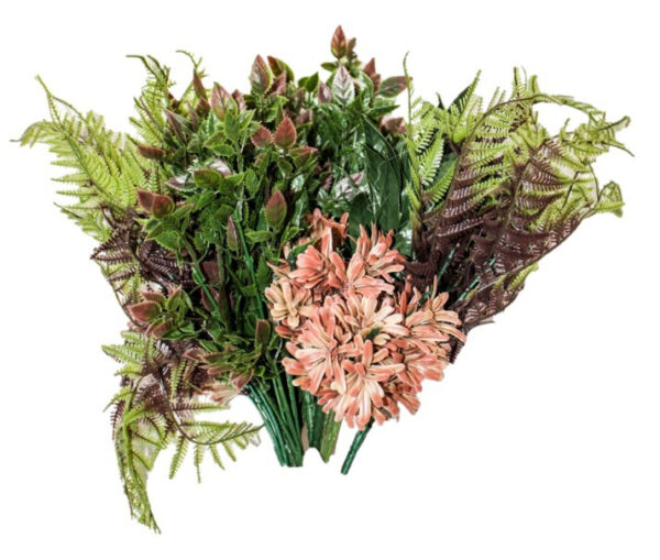 Bunches - Image 6