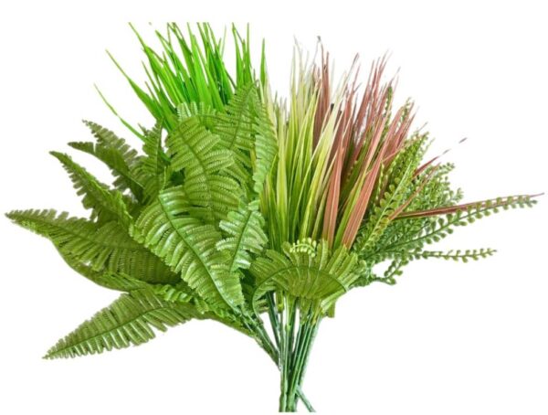 Bunches - Image 3